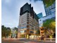 314/118 Russell Street, Melbourne VIC 3000