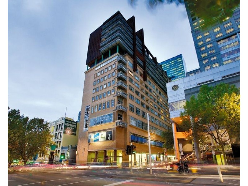 314/118 Russell Street, Melbourne VIC 3000