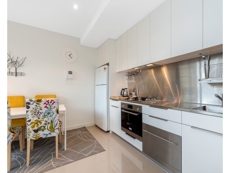 407/20-26 Coromandel Place, Melbourne VIC 3000
