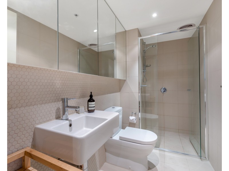 407/20-26 Coromandel Place, Melbourne VIC 3000