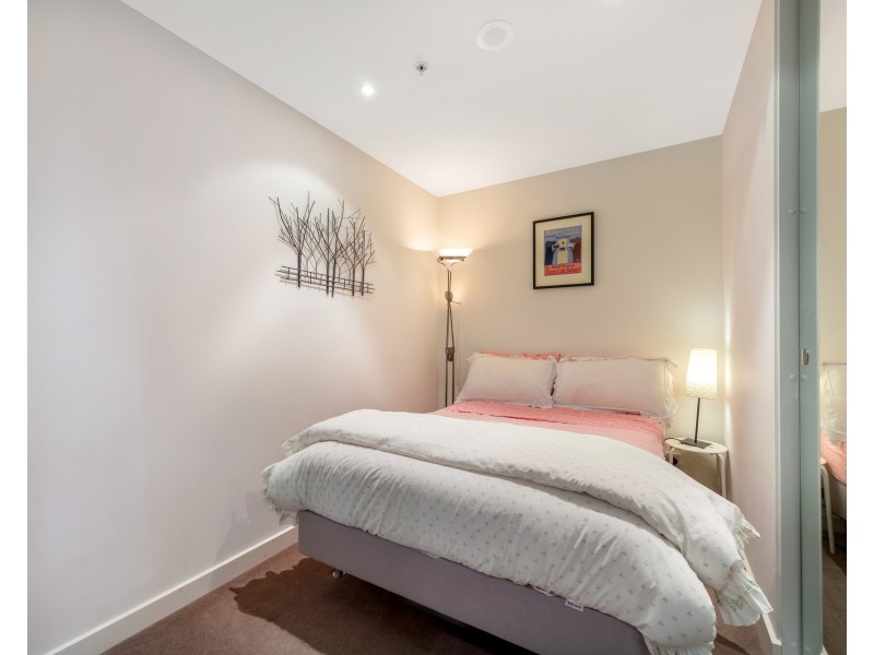 407/20-26 Coromandel Place, Melbourne VIC 3000