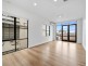 502/3 Scott Alley, Melbourne VIC 3000