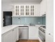 502/3 Scott Alley, Melbourne VIC 3000