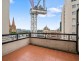 502/3 Scott Alley, Melbourne VIC 3000