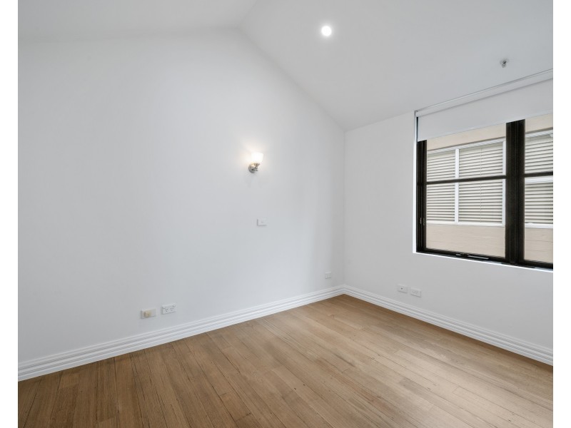 502/3 Scott Alley, Melbourne VIC 3000