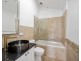 502/3 Scott Alley, Melbourne VIC 3000