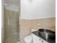 502/3 Scott Alley, Melbourne VIC 3000