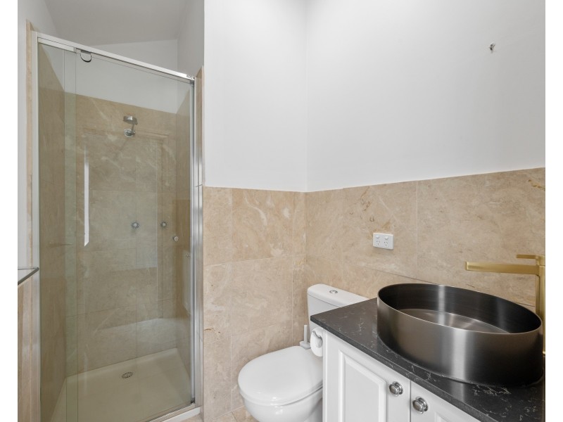 502/3 Scott Alley, Melbourne VIC 3000