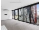 1403/31 Abeckett Street, Melbourne VIC 3000