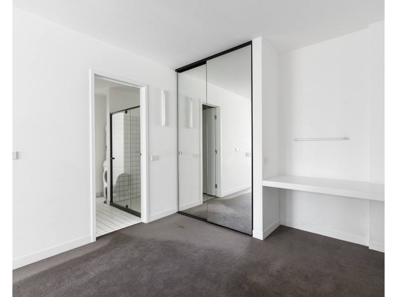 1403/31 Abeckett Street, Melbourne VIC 3000