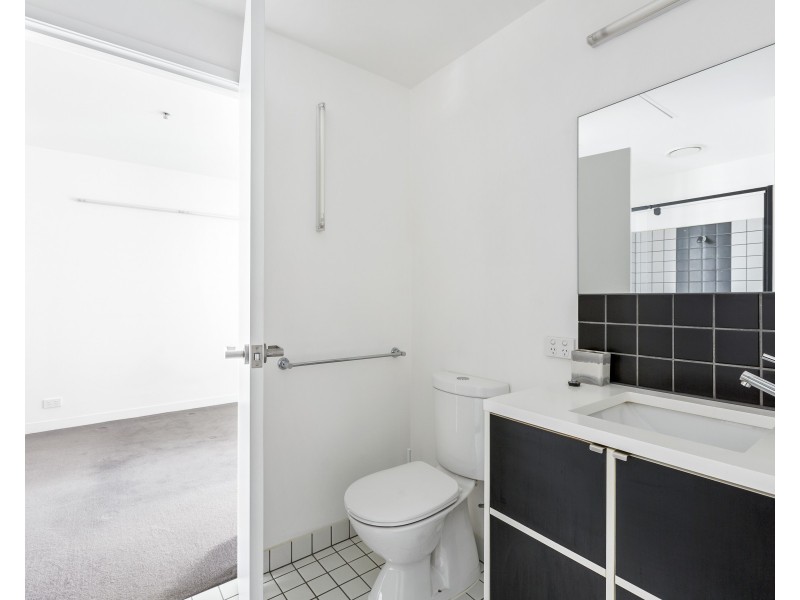 1403/31 Abeckett Street, Melbourne VIC 3000