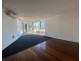 702/111 Leicester Street, Carlton North VIC 3054