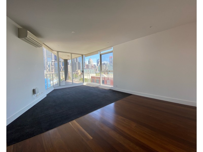 702/111 Leicester Street, Carlton North VIC 3054