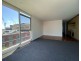 702/111 Leicester Street, Carlton North VIC 3054