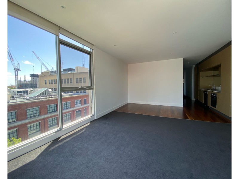 702/111 Leicester Street, Carlton North VIC 3054