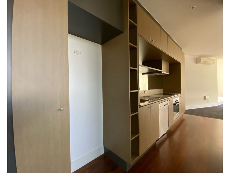 702/111 Leicester Street, Carlton North VIC 3054