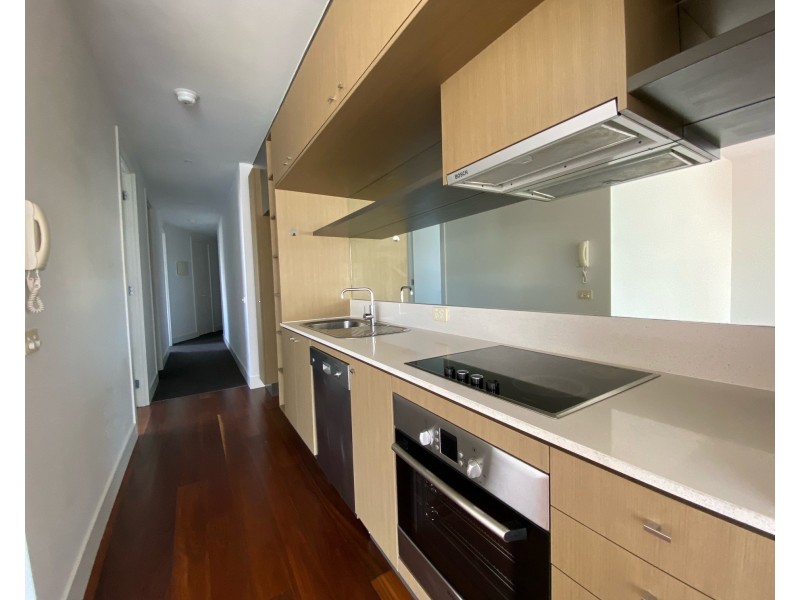 702/111 Leicester Street, Carlton North VIC 3054