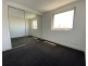 702/111 Leicester Street, Carlton North VIC 3054