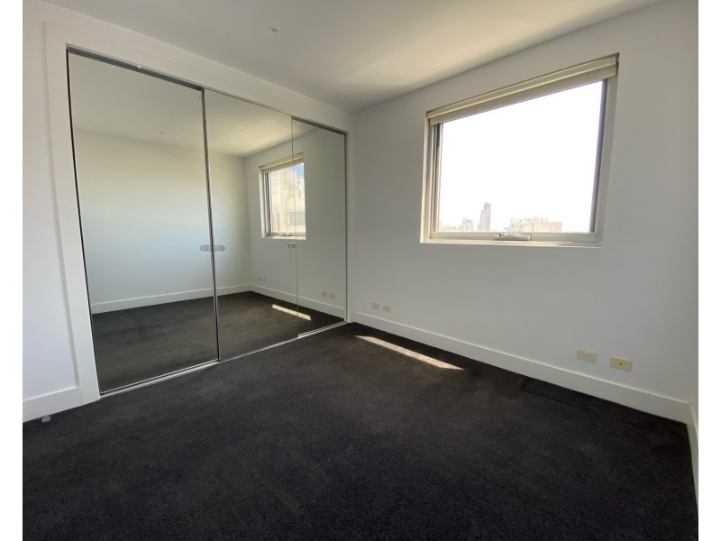 702/111 Leicester Street, Carlton North VIC 3054