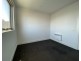 702/111 Leicester Street, Carlton North VIC 3054