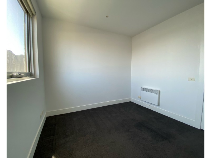 702/111 Leicester Street, Carlton North VIC 3054