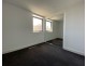 702/111 Leicester Street, Carlton North VIC 3054