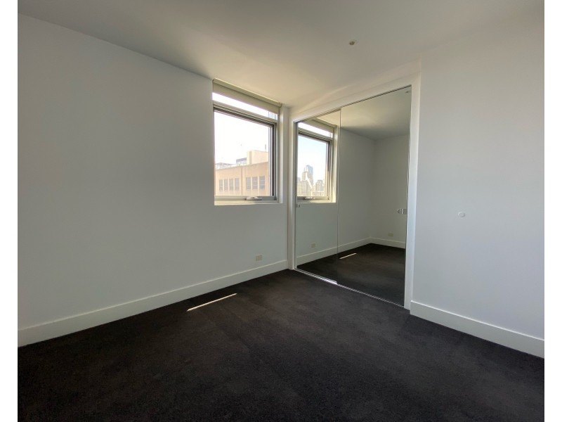 702/111 Leicester Street, Carlton North VIC 3054