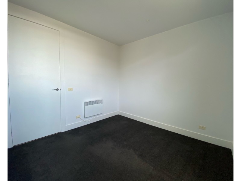 702/111 Leicester Street, Carlton North VIC 3054