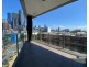 702/111 Leicester Street, Carlton North VIC 3054
