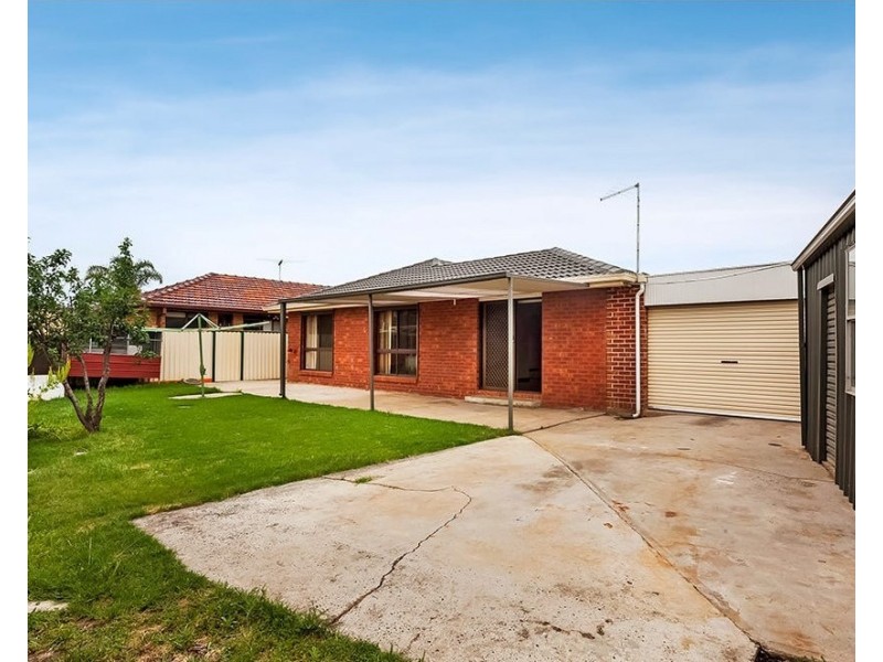 15 Dunbar Court, Keilor Downs VIC 3038