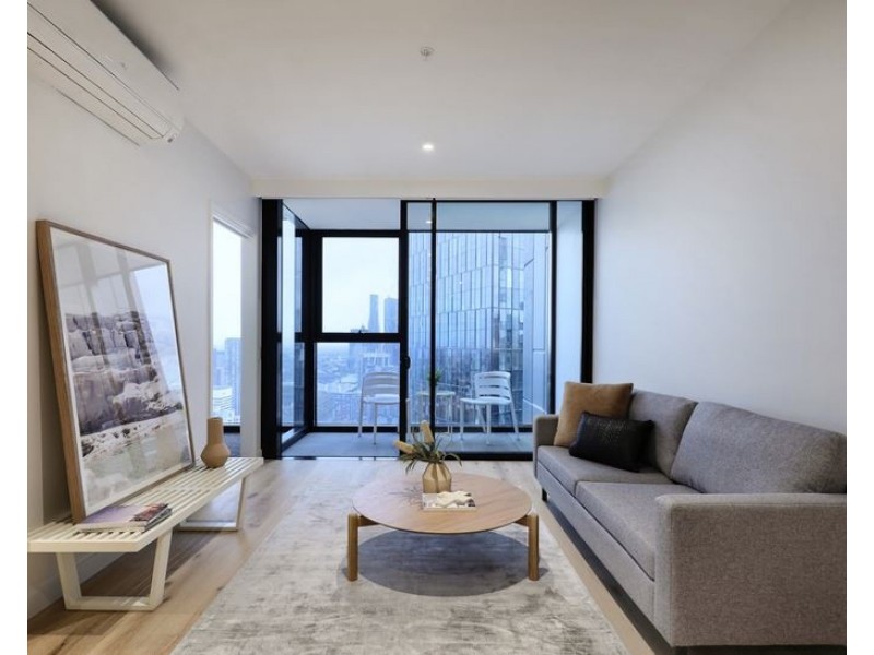 4301/245 City Road, Southbank VIC 3006
