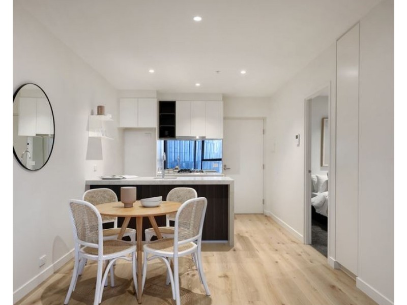 4301/245 City Road, Southbank VIC 3006