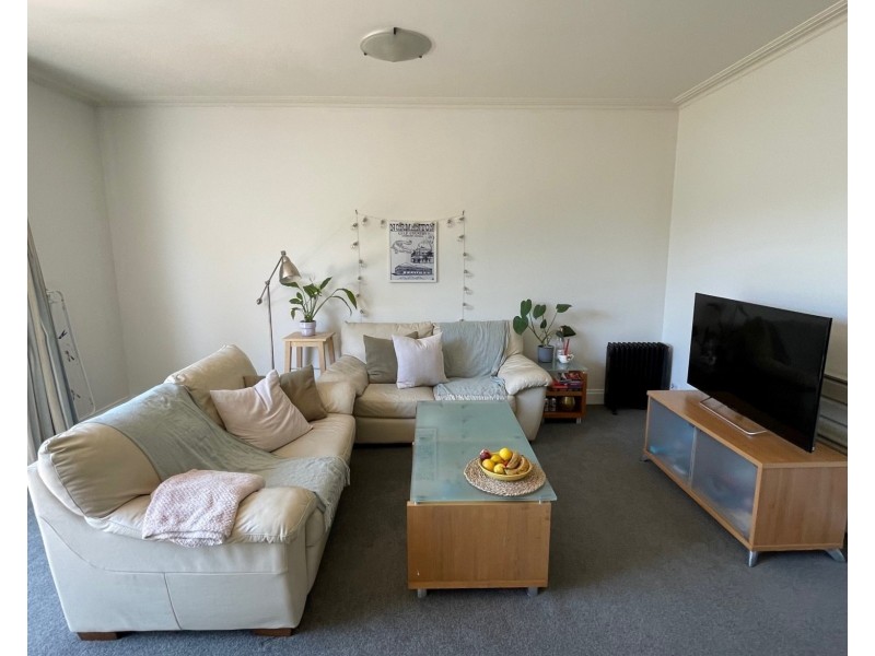 7/34 Tivoli Road, South Yarra VIC 3141