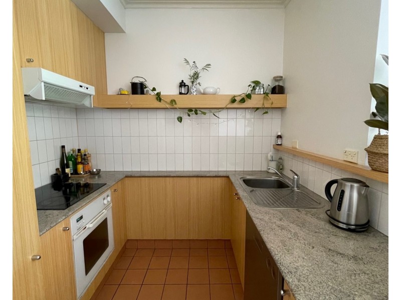 7/34 Tivoli Road, South Yarra VIC 3141