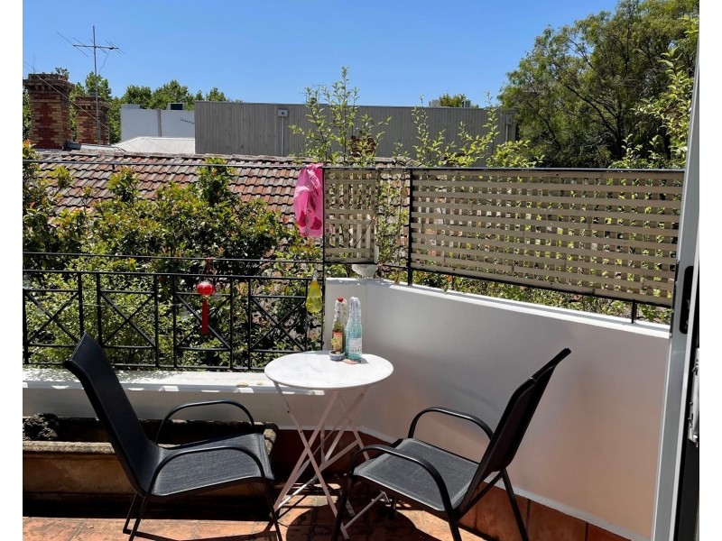 7/34 Tivoli Road, South Yarra VIC 3141