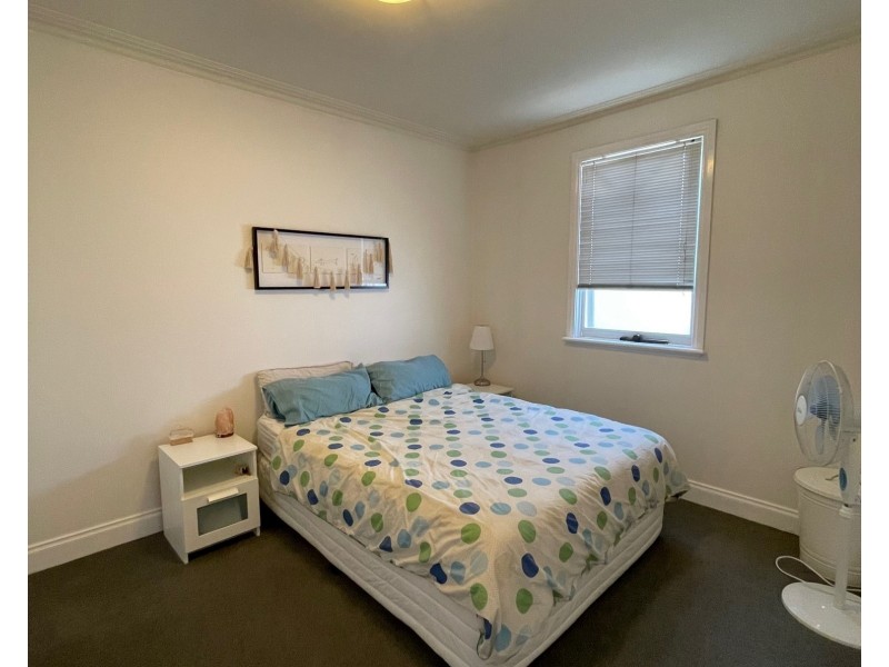 7/34 Tivoli Road, South Yarra VIC 3141