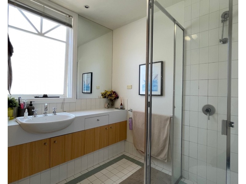 7/34 Tivoli Road, South Yarra VIC 3141