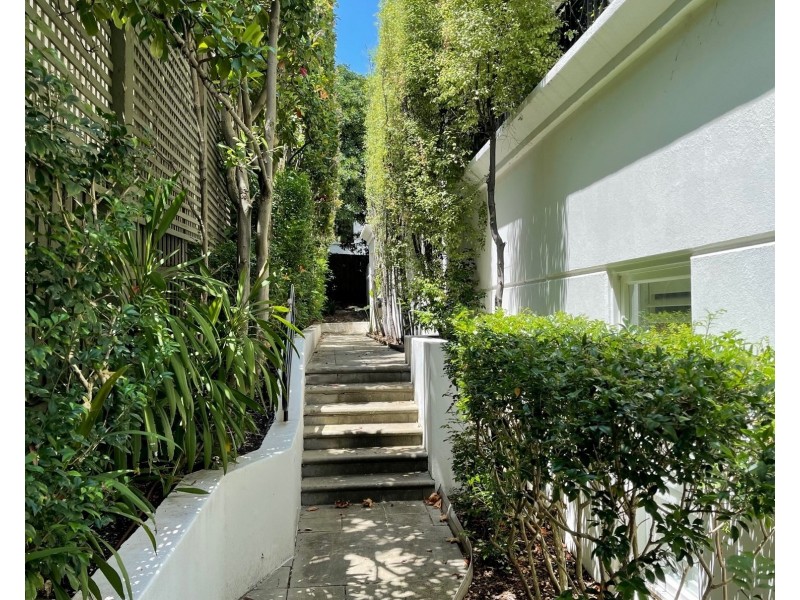 7/34 Tivoli Road, South Yarra VIC 3141