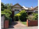 41 Mayston Street, Hawthorn East VIC 3123