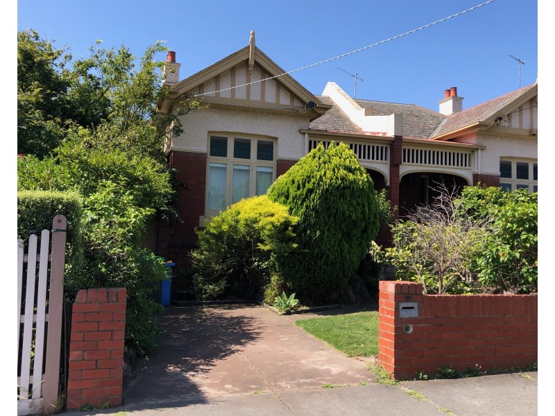 41 Mayston Street, Hawthorn East VIC 3123