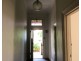 41 Mayston Street, Hawthorn East VIC 3123
