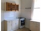 41 Mayston Street, Hawthorn East VIC 3123