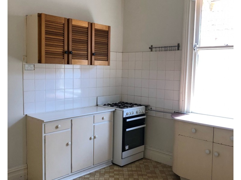 41 Mayston Street, Hawthorn East VIC 3123
