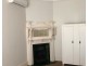 41 Mayston Street, Hawthorn East VIC 3123