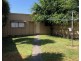 41 Mayston Street, Hawthorn East VIC 3123