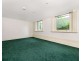 230/57 Spencer Street, Melbourne VIC 3000