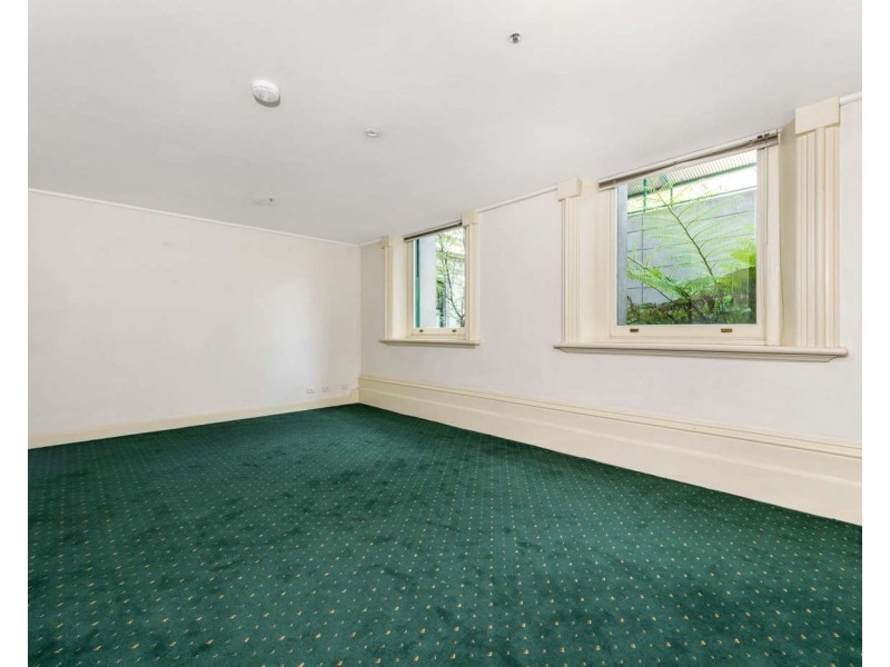 230/57 Spencer Street, Melbourne VIC 3000