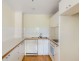 230/57 Spencer Street, Melbourne VIC 3000