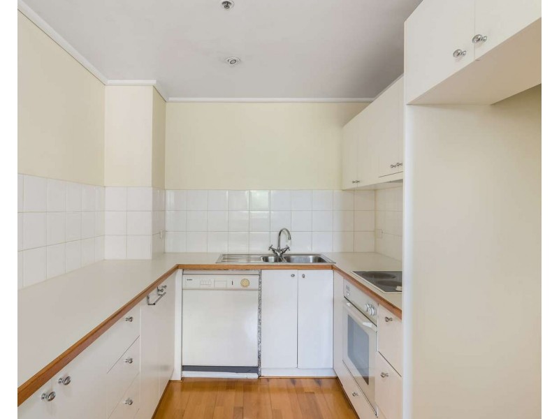 230/57 Spencer Street, Melbourne VIC 3000