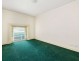 230/57 Spencer Street, Melbourne VIC 3000